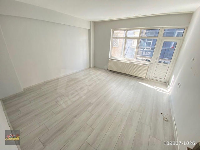 FURKAN EMLAKTAN SAİTBEY MAH 2.KAT 2+1 110M2 İÇİ FULL YAPILI KREDİYE UYGUN ARAKAT FIRSAT DAIRE - Görsel 2