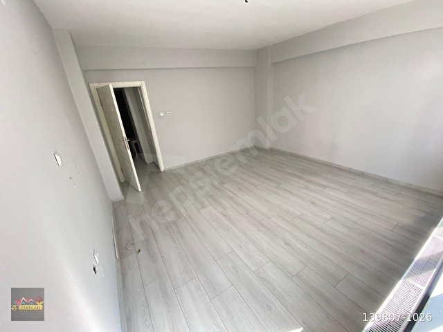 FURKAN EMLAKTAN SAİTBEY MAH 2.KAT 2+1 110M2 İÇİ FULL YAPILI KREDİYE UYGUN ARAKAT FIRSAT DAIRE - Görsel 3