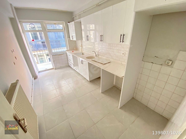 FURKAN EMLAKTAN SAİTBEY MAH 2.KAT 2+1 110M2 İÇİ FULL YAPILI KREDİYE UYGUN ARAKAT FIRSAT DAIRE - Görsel 4