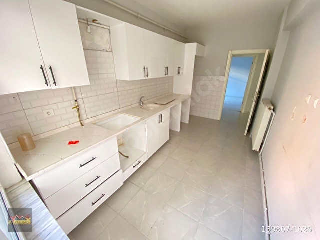 FURKAN EMLAKTAN SAİTBEY MAH 2.KAT 2+1 110M2 İÇİ FULL YAPILI KREDİYE UYGUN ARAKAT FIRSAT DAIRE