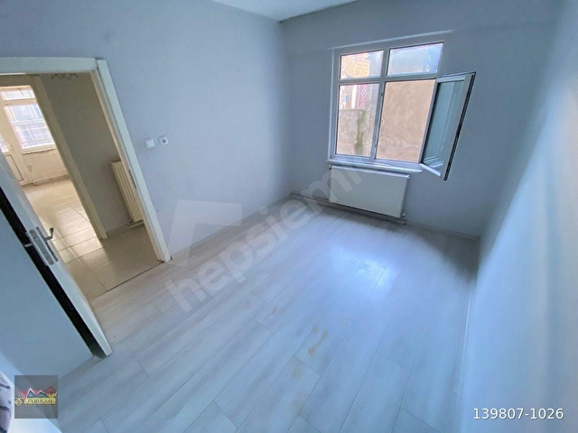 FURKAN EMLAKTAN SAİTBEY MAH 2.KAT 2+1 110M2 İÇİ FULL YAPILI KREDİYE UYGUN ARAKAT FIRSAT DAIRE - Görsel 8