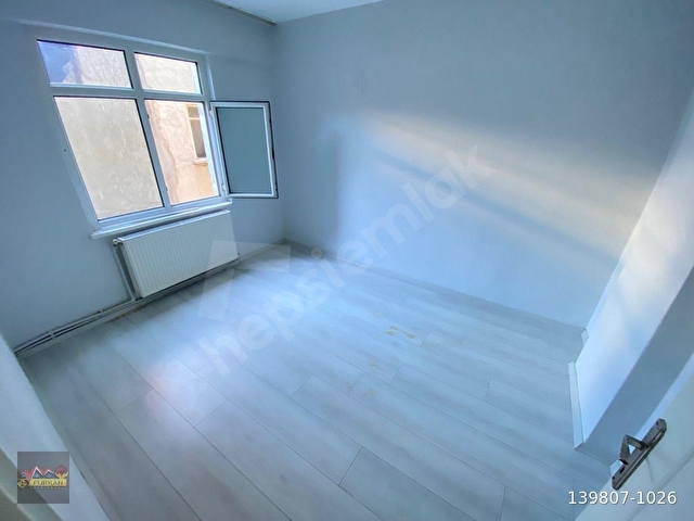 FURKAN EMLAKTAN SAİTBEY MAH 2.KAT 2+1 110M2 İÇİ FULL YAPILI KREDİYE UYGUN ARAKAT FIRSAT DAIRE - Görsel 9