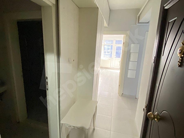 FURKAN EMLAKTAN SAİTBEY MAH 2.KAT 2+1 110M2 İÇİ FULL YAPILI KREDİYE UYGUN ARAKAT FIRSAT DAIRE - Görsel 10