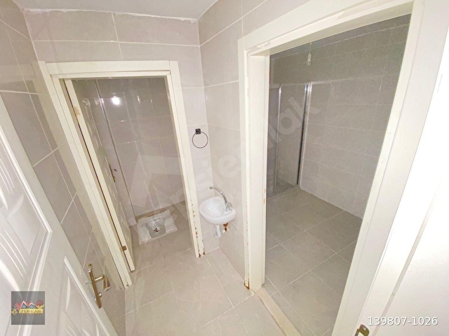 FURKAN EMLAKTAN SAİTBEY MAH 2.KAT 2+1 110M2 İÇİ FULL YAPILI KREDİYE UYGUN ARAKAT FIRSAT DAIRE - Görsel 11