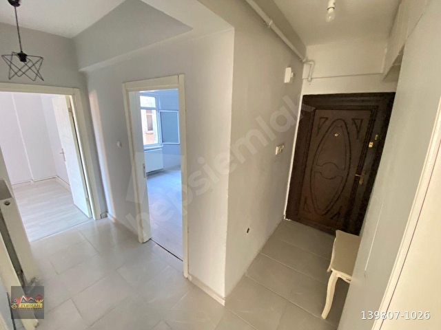 FURKAN EMLAKTAN SAİTBEY MAH 2.KAT 2+1 110M2 İÇİ FULL YAPILI KREDİYE UYGUN ARAKAT FIRSAT DAIRE - Görsel 14