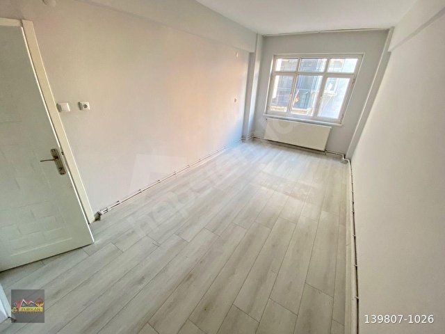 FURKAN EMLAKTAN SAİTBEY MAH 2.KAT 2+1 110M2 İÇİ FULL YAPILI KREDİYE UYGUN ARAKAT FIRSAT DAIRE - Görsel 15