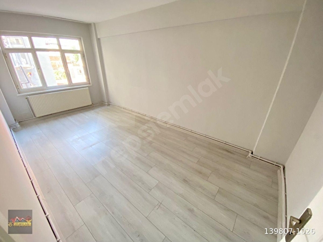 FURKAN EMLAKTAN SAİTBEY MAH 2.KAT 2+1 110M2 İÇİ FULL YAPILI KREDİYE UYGUN ARAKAT FIRSAT DAIRE - Görsel 16