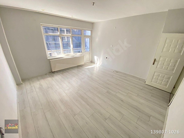 FURKAN EMLAKTAN SAİTBEY MAH 2.KAT 2+1 110M2 İÇİ FULL YAPILI KREDİYE UYGUN ARAKAT FIRSAT DAIRE - Görsel 17