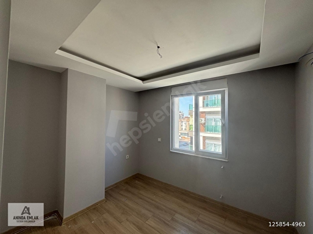 ANTALYA KEPEZ HABİBLER MAHALLESİ 2+1 KİRALIK DAİRE - Görsel 7