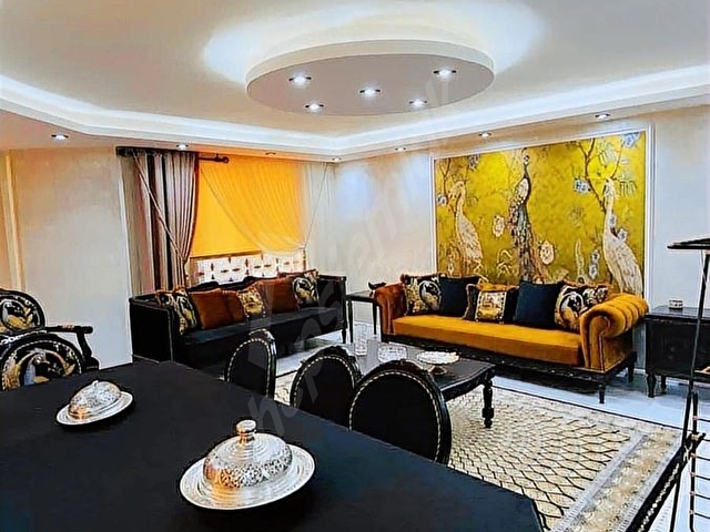 Karaköprü Akbayır Satılık