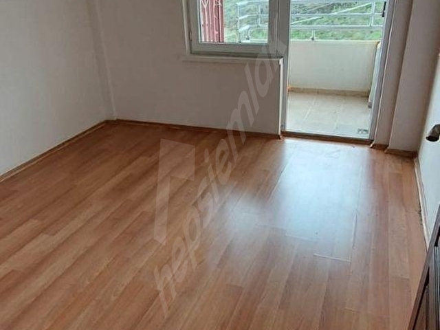 SATILIK DAİRE DENİZ MANZARALI SİTE İÇİ 150 METREKARE 5.KAT DOĞALGAZLI 3+1 GAZİLER MAH 454 EMLAKTAN - Görsel 16