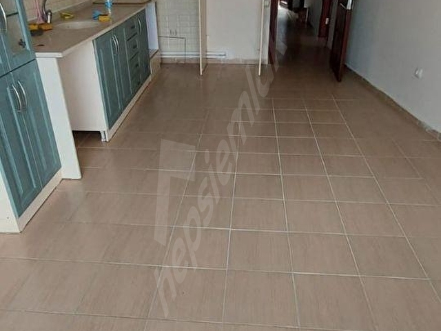 SATILIK DAİRE DENİZ MANZARALI SİTE İÇİ 150 METREKARE 5.KAT DOĞALGAZLI 3+1 GAZİLER MAH 454 EMLAKTAN - Görsel 20