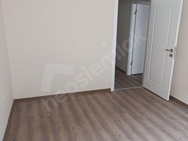 2+1 Satılık Daire kiracılı (40 bin tl ) kira getirisi var - Görsel 20