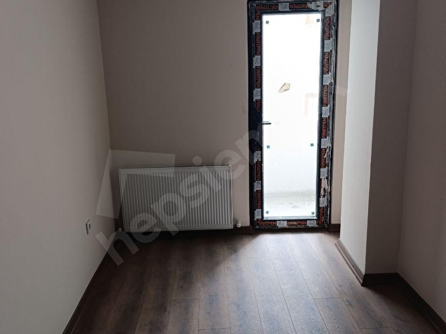 2+1 Satılık Daire kiracılı (40 bin tl ) kira getirisi var - Görsel 13