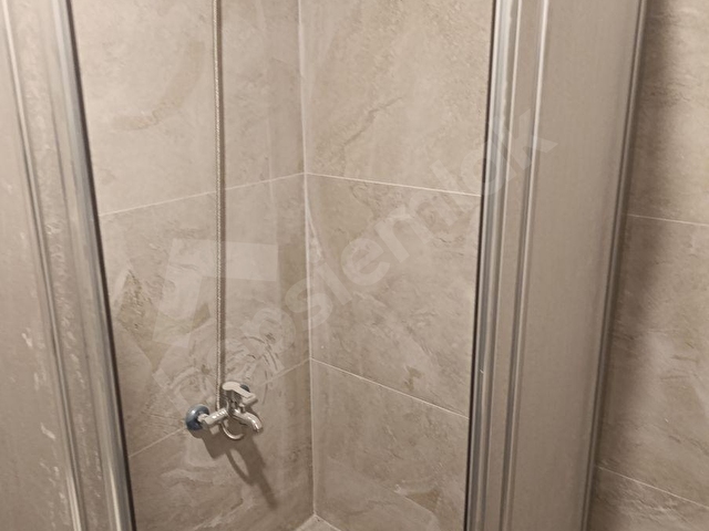 2+1 Satılık Daire kiracılı (40 bin tl ) kira getirisi var - Görsel 26