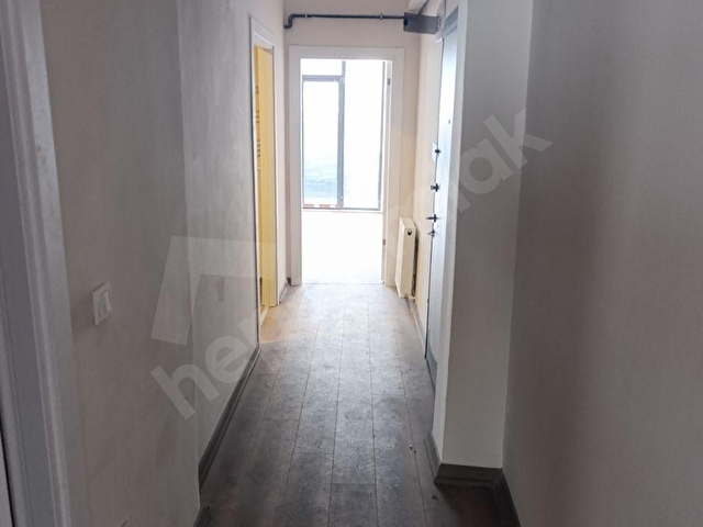 2+1 Satılık Daire kiracılı (40 bin tl ) kira getirisi var - Görsel 23