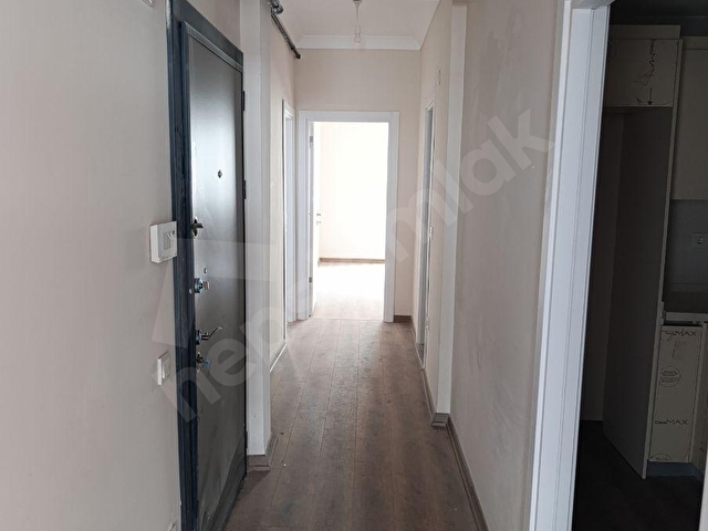 2+1 Satılık Daire kiracılı (40 bin tl ) kira getirisi var - Görsel 7