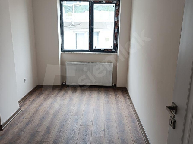 2+1 Satılık Daire kiracılı (40 bin tl ) kira getirisi var - Görsel 24