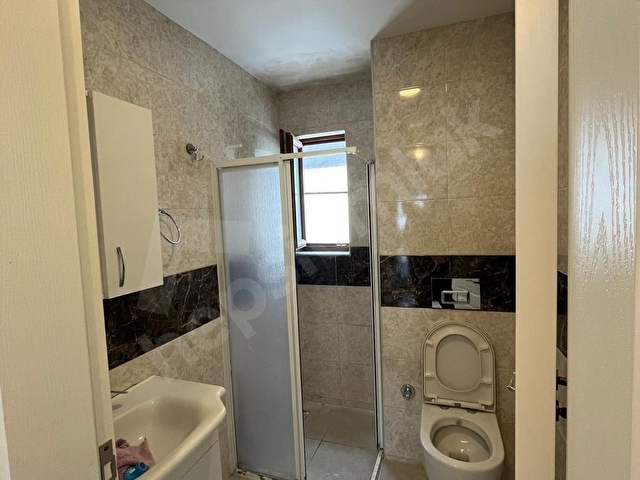 Üst Konacık 1*1 daire
