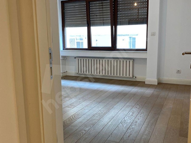 Nişantaşı Abdi İpekçide Kaliteli Kullanıma Hazır - Görsel 15