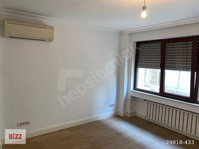 Nişantaşı Abdi İpekçide Kaliteli Kullanıma Hazır - Görsel 16