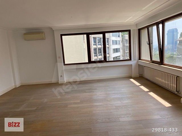 Nişantaşı Abdi İpekçide Kaliteli Kullanıma Hazır - Görsel 26
