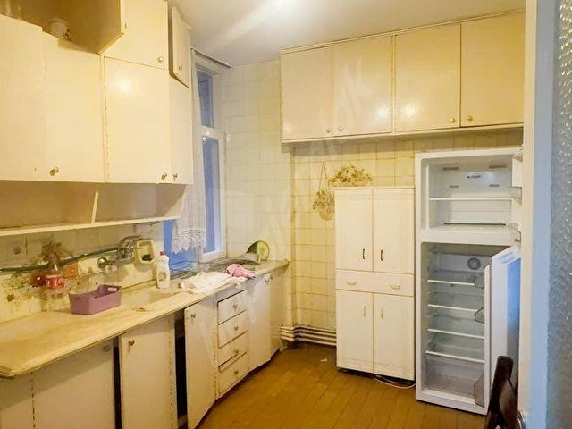 ATATÜRK BULVARINDA KİRALIK OFİS - Görsel 2