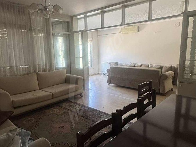 ATATÜRK BULVARINDA KİRALIK OFİS - Görsel 8