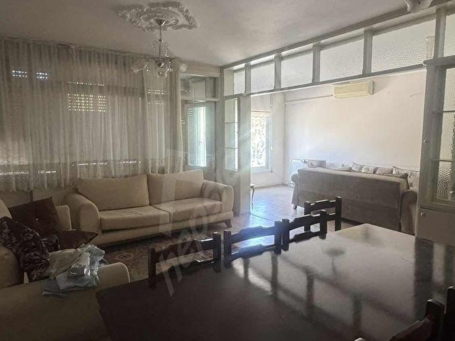 ATATÜRK BULVARINDA KİRALIK OFİS - Görsel 7