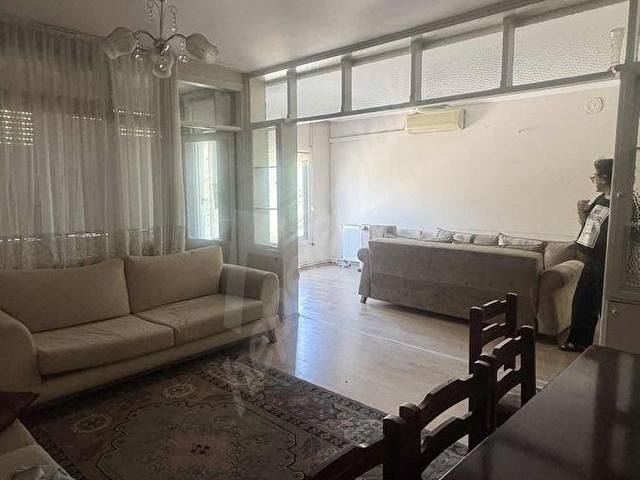 ATATÜRK BULVARINDA KİRALIK OFİS - Görsel 9