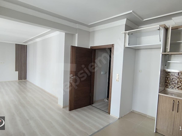 ÜNYE UMUT EMLAKTAN ATATÜRK MAH. GÜZEL KONUMDA ASANSÖRLÜ DOĞALĞAZLI 2.KATTA 3+1 135 M2 KİRALIK DAİRE - Görsel 24