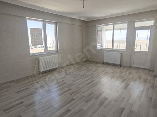 Ankara Polatlı Şentepe Mahallesi 3+1 Kiralık Daire (sol taraf) - Görsel 5