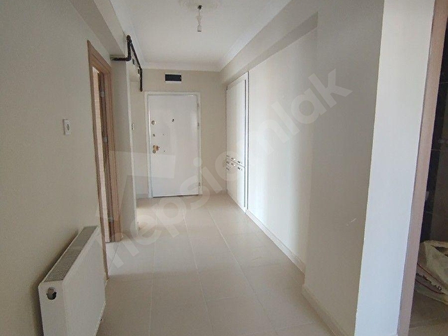 Ankara Polatlı Şentepe Mahallesi 3+1 Kiralık Daire (sol taraf) - Görsel 6