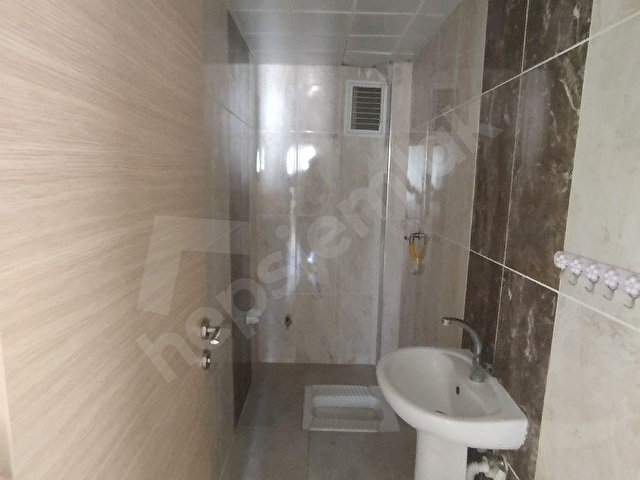Ankara Polatlı Şentepe Mahallesi 3+1 Kiralık Daire (sol taraf) - Görsel 9