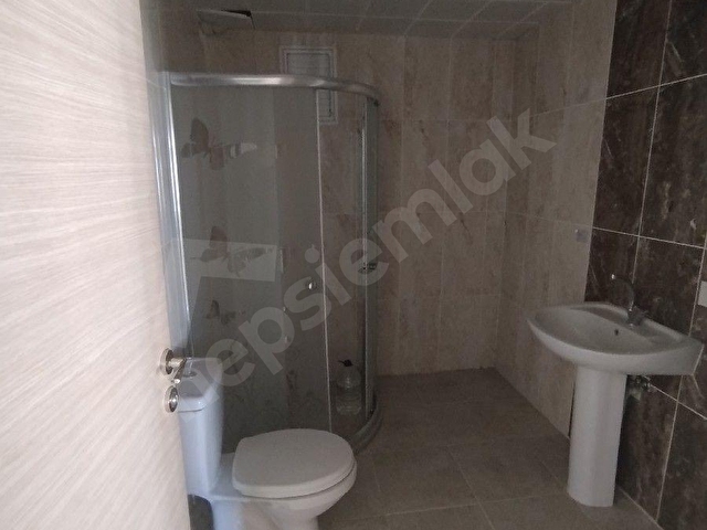 Ankara Polatlı Şentepe Mahallesi 3+1 Kiralık Daire (sol taraf) - Görsel 10