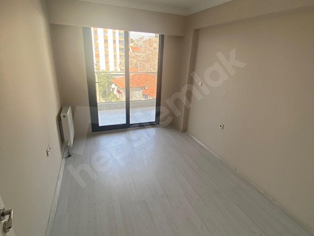5.500.000 TL İZMİR KARŞIYAKA DA 2+1 - Görsel 7