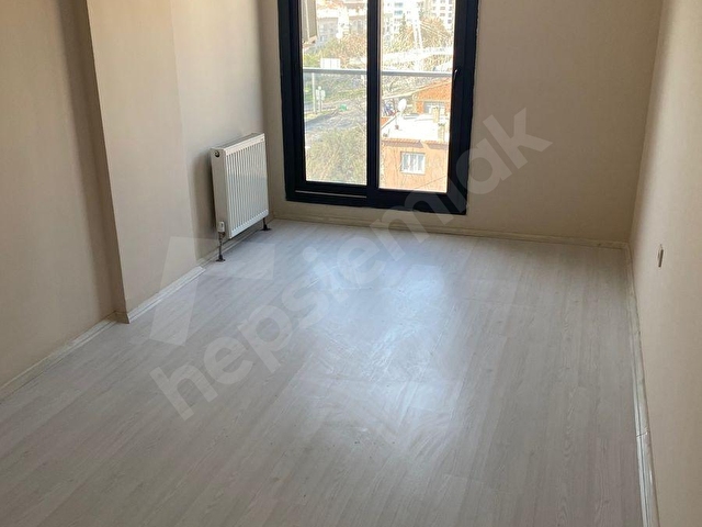 5.500.000 TL İZMİR KARŞIYAKA DA 2+1 - Görsel 8