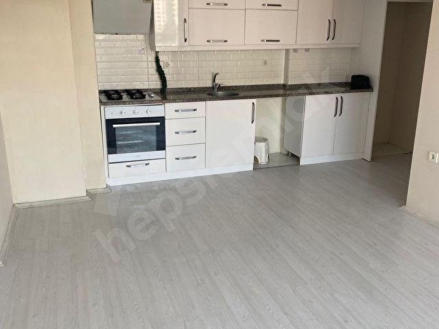 5.500.000 TL İZMİR KARŞIYAKA DA 2+1 - Görsel 11