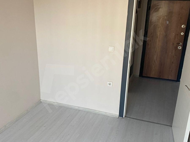5.500.000 TL İZMİR KARŞIYAKA DA 2+1 - Görsel 18
