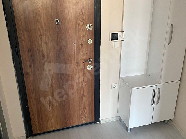 5.500.000 TL İZMİR KARŞIYAKA DA 2+1 - Görsel 20