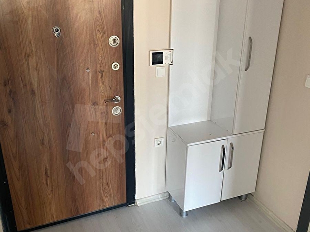 5.500.000 TL İZMİR KARŞIYAKA DA 2+1 - Görsel 22