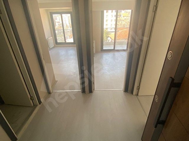 5.500.000 TL İZMİR KARŞIYAKA DA 2+1 - Görsel 23
