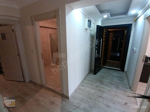 REAL GOLDEN KEYden Yeni Binada Satılık 2+1 Daire (90m²,Balkonlu) - Görsel 26