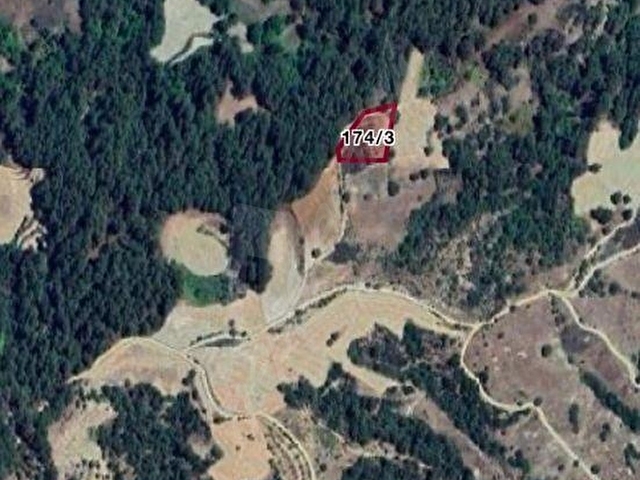 Muğla Menteşe de Kaçırılmayacak Fiyat Avantajıyla(2828m2) - Görsel 5