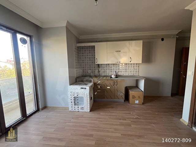 HAVVA GENÇ GAYRİMENKULDEN KONURALPDE 2+0  KİRALIK DAİRE - Görsel 22