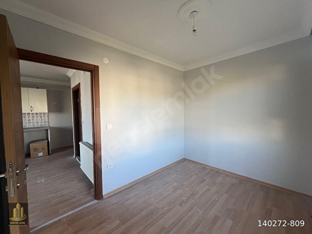 HAVVA GENÇ GAYRİMENKULDEN KONURALPDE 2+0  KİRALIK DAİRE - Görsel 23