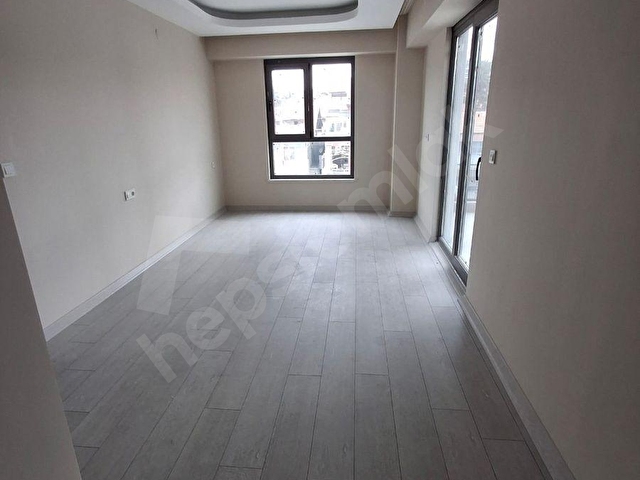 GÜLİSTAN MAHALLESİNDE ŞEHRİN EN GÜZEL SİTESİNDE SATILIK SIFIR 3+1 DAİRE - Görsel 14