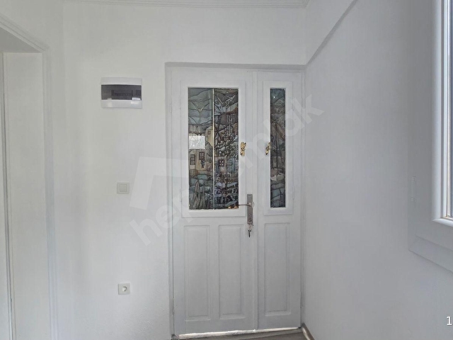 Bodrum Marinada Eşyasız Kiralık 1+1 Dubleks Daire - Görsel 7