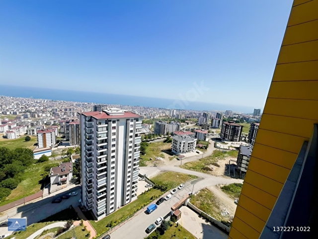 BEDRETTİN DELEN DEN ; -TAM KREDİLİ -( 4+1 )MUHTEŞEM BİR DAİRE - Görsel 4