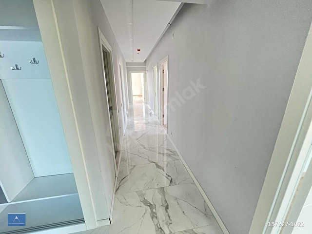BEDRETTİN DELEN DEN ; -TAM KREDİLİ -( 4+1 )MUHTEŞEM BİR DAİRE - Görsel 18